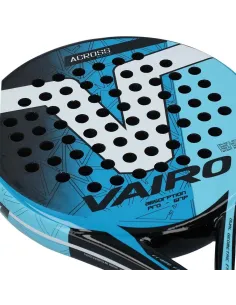 Vairo Across Azul | Ofertas de pádel 2